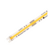 WAC LED-TC24 InvisiLED Pro2+ 1-ft 24V LED Tape Light - 4.1W/FT - 2200K