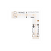 WAC LED-TC24-L InvisiLED Pro2+ 24V LED Tape Light - 0.71W/FT - 2700K/3000K/3500K/4500K
