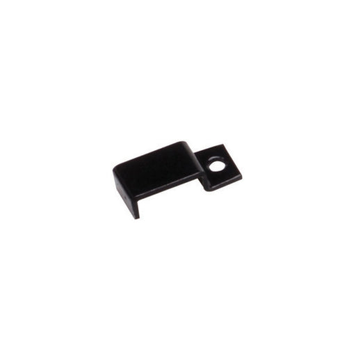 WAC LED-TO24-C2 InvisiLED Outdoor Edge Mounting Clips (10 pcs)