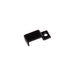 WAC LED-TO24-C2 InvisiLED Outdoor Edge Mounting Clips (10 pcs)