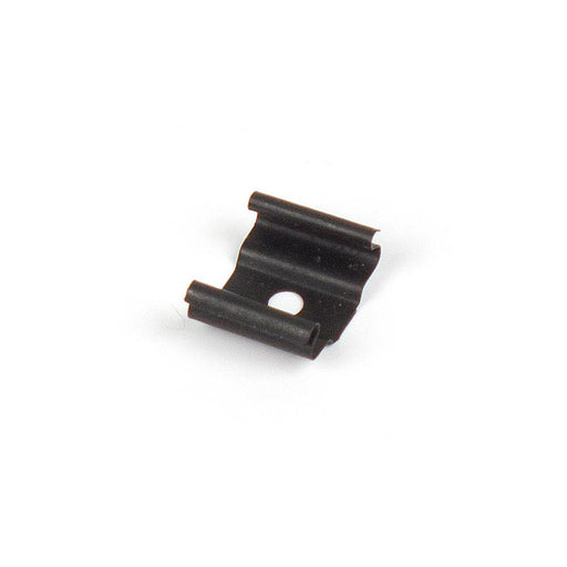 WAC LED-TO24-C2 InvisiLED Outdoor Edge Mounting Clips (10 pcs)