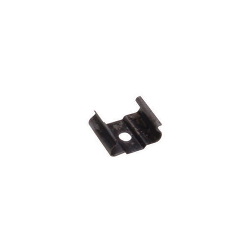 WAC LED-TO24-C3 InvisiLED Outdoor Invisible Mounting Clips