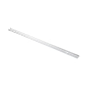 WAC LED-TO24-CH5 Invisiled 5Ft Surface Mounted Channel In Clear