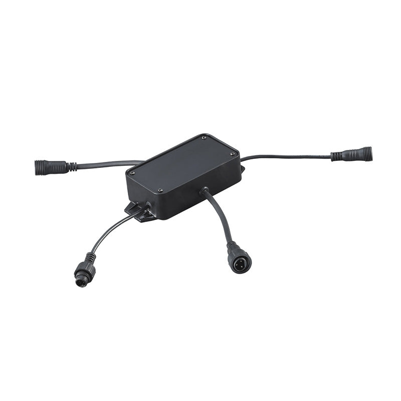 WAC LED-TO24-CS InvisiLED Palette 24V Outdoor Slave Controller