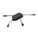 WAC LED-TO24-CS InvisiLED Palette 24V Outdoor Slave Controller