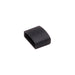 WAC LED-TO24-EC InvisiLED Outdoor End Cap