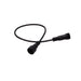 WAC LED-TO24-IC InvisiLED 24V Outdoor Joiner Cable