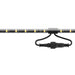 WAC LED-TO24 InvisiLED Pro Outdoor 24V Outdoor LED Tape Light