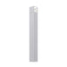 Dals LEDPATH004D Stature 1-lt 36" Tall LED Bollard, 3000K