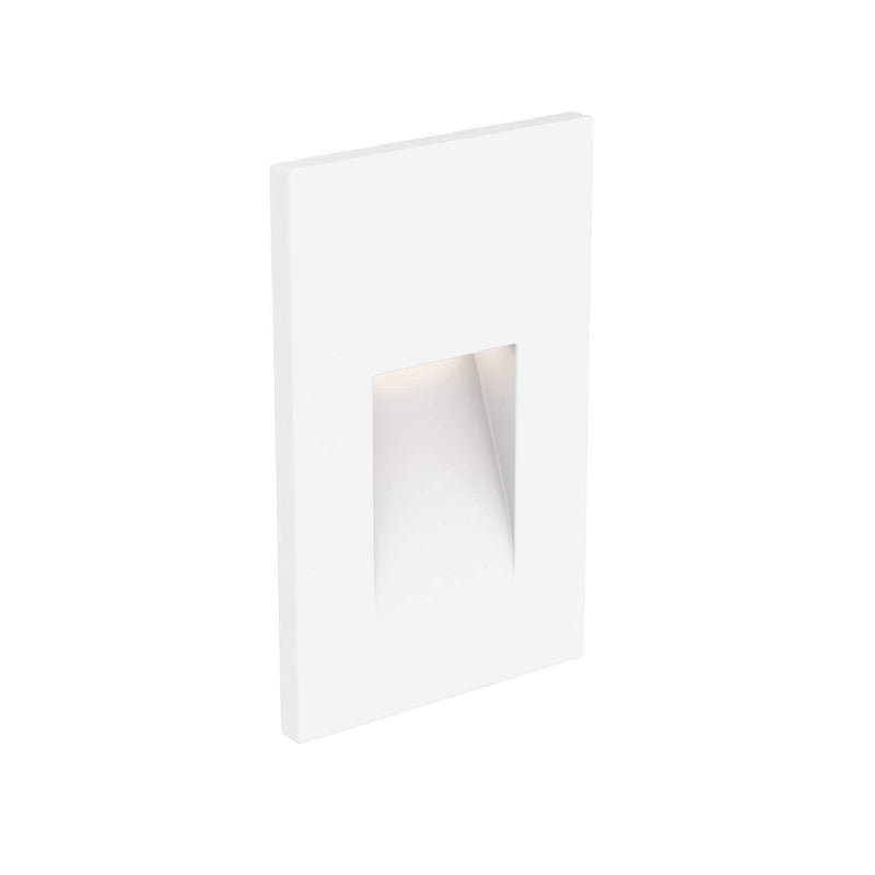 Dals LEDSTEP002D-CC Echo 5