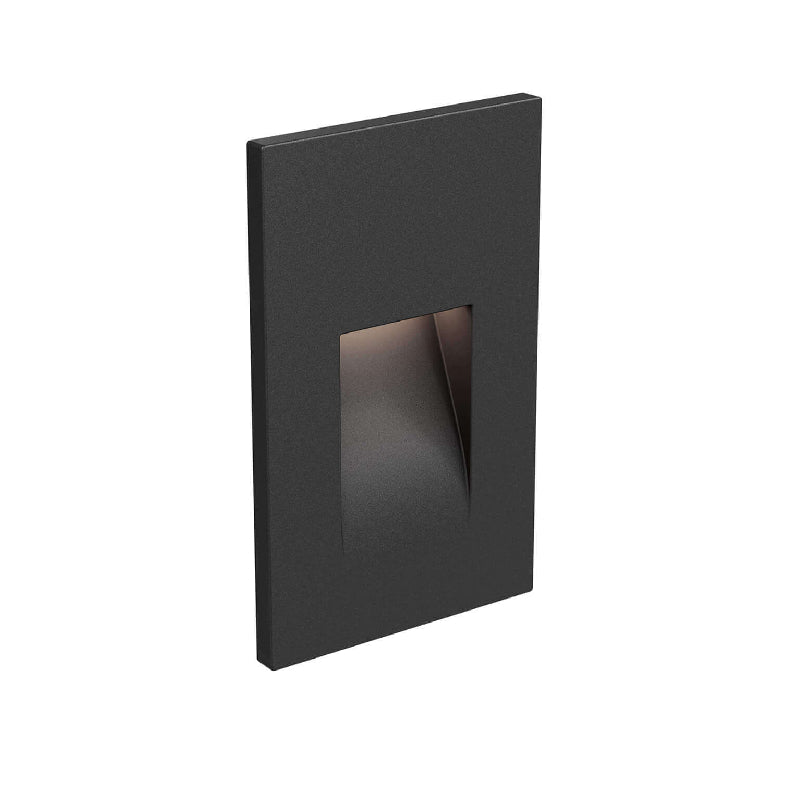 Dd Step Led Dals LEDSTEP002D-CC Echo 5