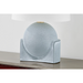 Hudson Valley L4123 Leeston 1-lt 23" Tall Table Lamp