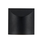 Kuzco EW46308-UNV Lenox 6" LED Outdoor Wall Sconce, CCT Selectable