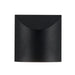 Kuzco EW46308-UNV Lenox 6" LED Outdoor Wall Sconce, CCT Selectable