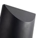 Kuzco EW46308-UNV Lenox 6" LED Outdoor Wall Sconce, CCT Selectable