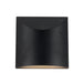 Kuzco EW46308-UNV Lenox 6" LED Outdoor Wall Sconce, CCT Selectable