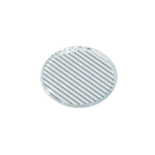WAC LENS-25 Beam Elongating Lens