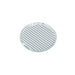 WAC LENS-25 Beam Elongating Lens