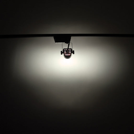 WAC LENS-25 Beam Elongating Lens