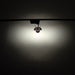 WAC LENS-25 Beam Elongating Lens