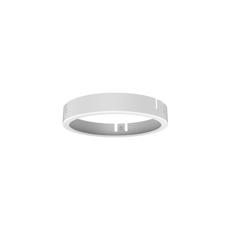WAC LENS-S211 Ventrix Accessory Holder