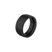 WAC LENS-X10-HLD Outdoor Track X-10 Track Head Accessory Holder