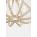 Hudson Valley 1206 Lewiston 3-lt 25" Chandelier