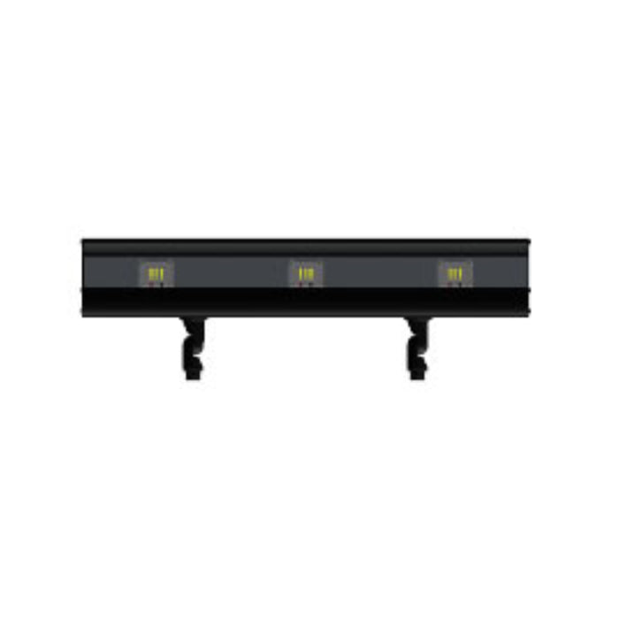 Focus Industries LFL012 24" 30W LED Flood Light