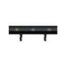 Focus Industries LFL012 24" 30W LED Flood Light