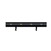 Focus Industries LFL013 36" LED Flood Light