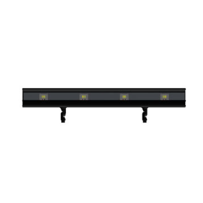 Focus Industries LFL013 36" LED Flood Light