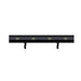 Focus Industries LFL013 36" LED Flood Light