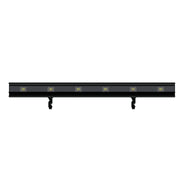 Focus Industries LFL014 48" LED Flood Light