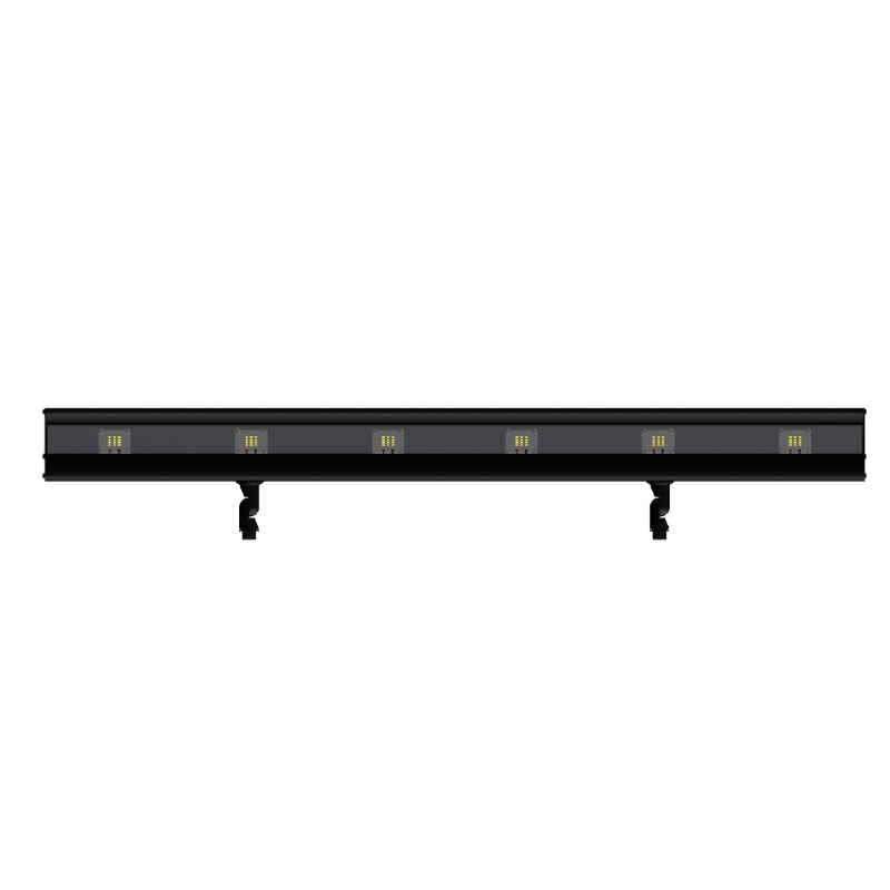 Focus Industries LFL014 48" LED Flood Light