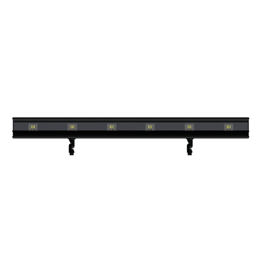 Focus Industries LFL014 48" LED Flood Light
