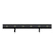 Focus Industries LFL014 48" LED Flood Light