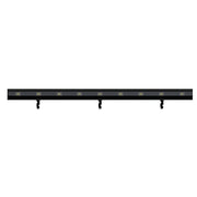 Focus Industries LFL016 72" LED Flood Light