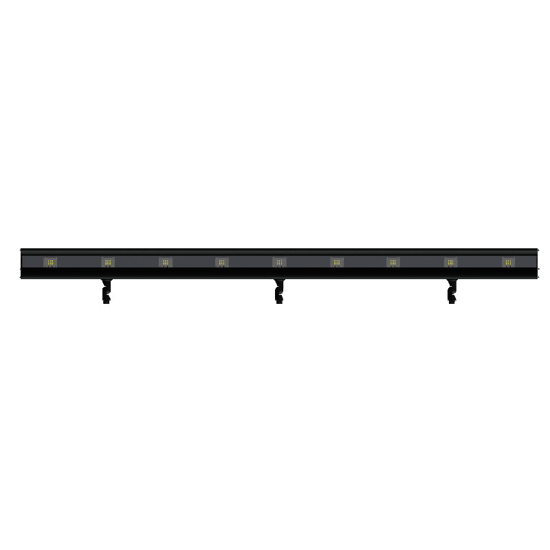 Focus Industries LFL016 72" LED Flood Light