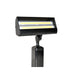 Focus Industries LFL01LEDP24 24W LED Flood Light, 120V, 3000K