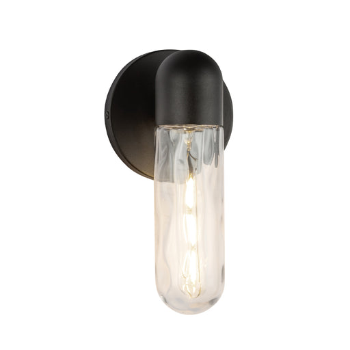 Kuzco EW73210 Lima 1-lt 10" Tall Wall Sconce