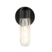 Kuzco EW73210 Lima 1-lt 10" Tall Wall Sconce