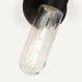 Kuzco EW73210 Lima 1-lt 10" Tall Wall Sconce