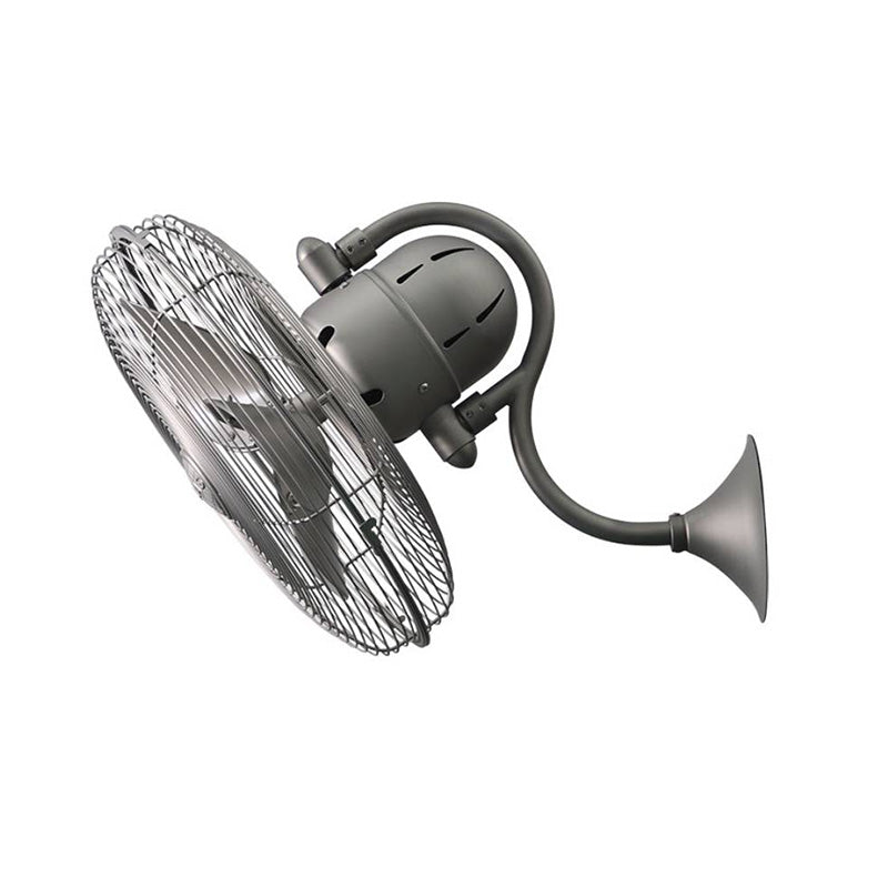 Wall Fans