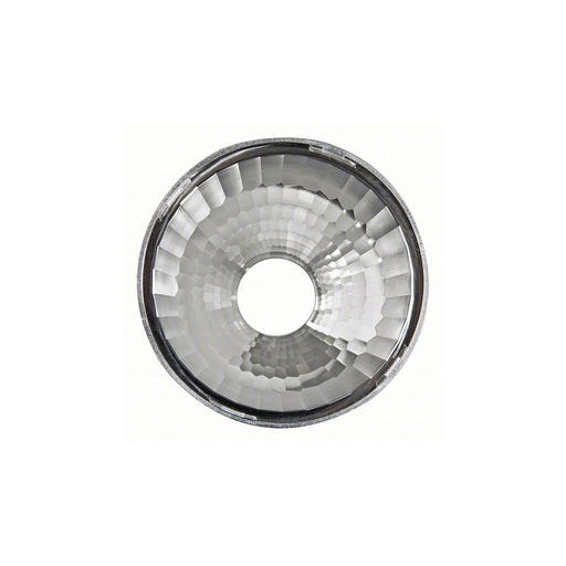 Lightolier LLAV Alcyon Small Reflectors - 10° Narrow Spot