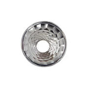 Lightolier LLAV Alcyon Large Reflectors - 18° Spot