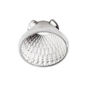 Lightolier LLM OmniSpot Small Reflector - 36° Flood