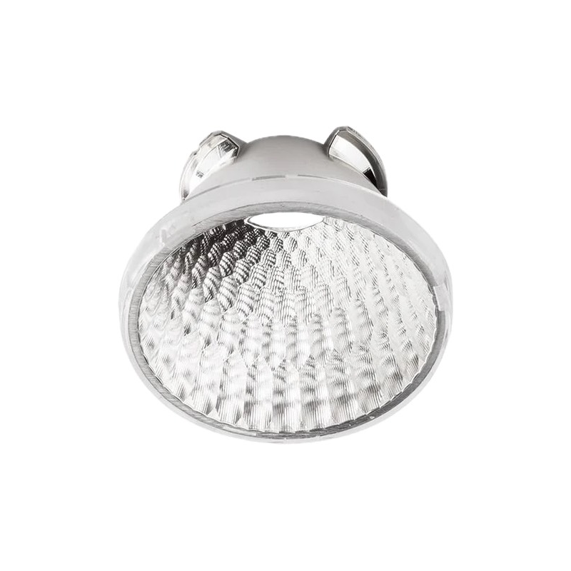 Lightolier LLM OmniSpot Small Reflector - 36° Flood