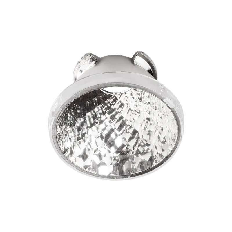 Lightolier LLM OmniSpot Small Reflector - 24° Narrow Flood