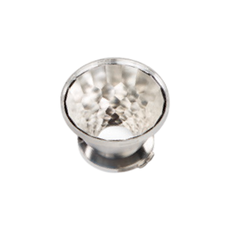 Lightolier LLM OmniSpot Small Reflector - 12° Narrow Spot