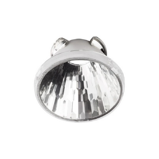 Lightolier LLM OmniSpot Small Reflector - 18° Spot